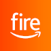 Fire TV icon